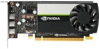 Видеокарта nVidia Quadro T400 900-5G172-2540-000 PCI-E 4096Mb GDDR6 64 Bit Bulk