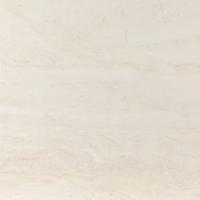 Напольная плитка Kerlife Ceramicas Daino royal Crema (beige) 45x45 (1.01 м2)