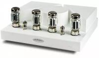 Усилители ламповые Fezz Audio Titania power amplifier Bleach