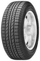 Шины 235/55 R17 Hankook Dynapro HP RA23 99V