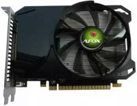 Afox Видеокарта Afox GeForce GT 740 AF740-4096D5H3 PCI-E 4096Mb GDDR5 128 Bit Retail