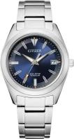 Часы наручные Citizen FE6150-85L