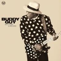 Guy Buddy "Rhythm & Blues"
