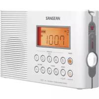 Радиоприемник SANGEAN H-201