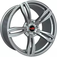 Replica B129 s 11x20/5x120 D72.6 ET35