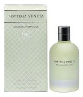 Одеколон Bottega Veneta Essence Aromatique 90 мл