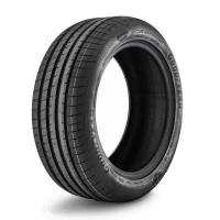 Автошина Goodyear EAG. F-1 ASYMMETRIC 5 225/35 R19 88Y