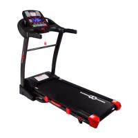 Cardio Power Беговая дорожка CardioPower T35