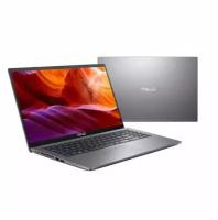 Ноутбук ASUS 15 X409FA-BV625 14" HD/i3-10110U/8Gb/256Gb SSD/UHD Graphics/DOS/серый 90NB0MS2-M09360