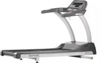 Беговая дорожка SPORTSART FITNESS T655 (Т652)