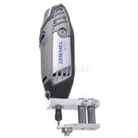 DICTUM 701108 DREMEL 3000 мини-дрель для работы по дереву