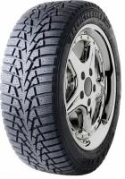 Шины 215/65 R16 Maxxis Arctictrekker NP3 102T ш