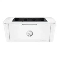 Hp LaserJet M111w 7MD68A