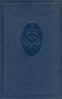 Курс кораблевождения. Том 5, книга 2. Магнитные компасы