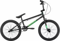 STARK Madness BMX 1 2022