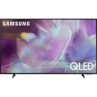 QLED телевизор Samsung QE50Q67AAU