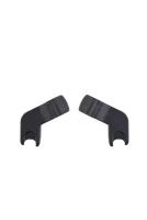 Адаптеры для автокресла CARSEAT ADAPTER SET EASYWALKER BUGGY TURN