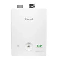 Настенный газовый котел Rinnai BR-U24+WIFI