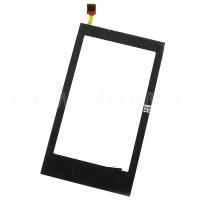 Touch screen для LG GT500/ GT501/ GT505/ GT400