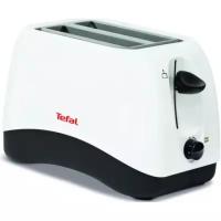 Тостер Tefal TT 1301