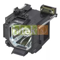 LMP-F330(OB) лампа для проектора Sony VPL-F700XL/VPL-FH500L/VPL-FX500L/VPL-F500H/VPL-F700HL