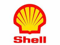 Антифриз зеленый 20 кг (SHELL) Super Protectoin