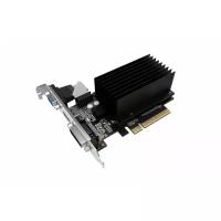 Видеокарта Palit NVIDIA GeForce GT 710 2048 Мб (GT710)