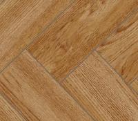 Ламинат Alpine Floor Herringbone Дуб Венето LF 105-10