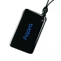 Aqara NFC Key card метка для замка (ZNMSC11LM)