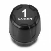 Аксессуары для навигаторов Garmin nuvi и zumo Garmin Датчик давления в шине