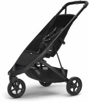 Коляска Thule Spring Stroller Black