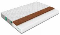 Матрас Sleeptek Roll CocosFoam 16 80х195