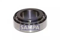 Подшипник кпп Sampa 079010