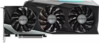 GIGABYTE GeForce RTX 3090 Gaming OC 24G, 24GB GDDR6X, 2x HDMI, 3x DP (GV-N3090GAMING OC-24GD)