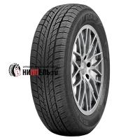 Kormoran Road 175/65 R13 80T