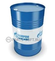 GAZPROMNEFT 2422210141 Антифриз 40 220 кг