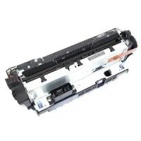 Печь в сборе HP LJ M601/M602/M603 (CE988-67915/CE988-67902/RM1-8396) 170K ELP Imaging®