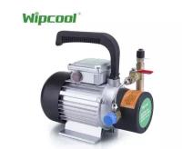 Станция для заправки масла WIPCOOL PCO-4