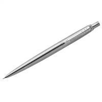 1953381 Карандаш механический Parker "Jotter Stainless Steel CT" 0,5мм, подар. уп