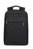 Рюкзак для ноутбука 15,6" SAMSONITE KI3-09004