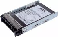 SSD накопитель Lenovo 4XB7A10197