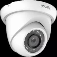 IP-камера Ivideon Nobelic NBLC-6431F