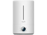 Увлажнитель Deerma Air Humidifier 5L DEM-F628S