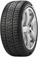 Шины 225/55 R17 Pirelli Winter SnowControl Serie III 97H (*)