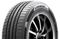 Kumho Crugen HP71 265/60 R18 110V