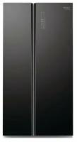 Холодильник Hotpoint-Ariston SXBHAE 925