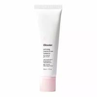 Glossier Увлажняющий Крем Priming Moisturizer Balance Oil-Control, 50 мл