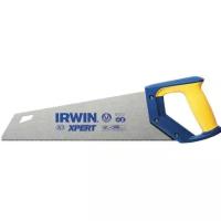 Ножовка IRWIN 10505540, Xpert 500 мм, HP 8T/9P