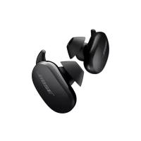 Беспроводные наушники с шумоподавлением Bose QuietComfort Earbuds Triple Black