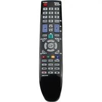 Пульт к Samsung BN59-01012A box TV